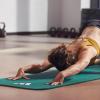 imageadidas Fitness MatDark Green