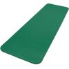 imageadidas Fitness MatDark Green