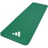 imageadidas Fitness MatDark Green