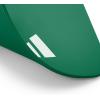 imageadidas Fitness MatDark Green