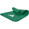 imageadidas Fitness MatDark Green