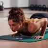 imageadidas Fitness MatDark Green