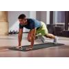 imageadidas Fitness MatGrey