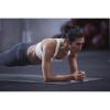 imageadidas Fitness MatGrey