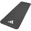 imageadidas Fitness MatGrey