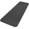 imageadidas Fitness MatGrey