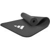 imageadidas Fitness MatGrey