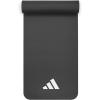 imageadidas Fitness MatGrey