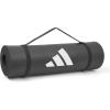 imageadidas Fitness MatGrey