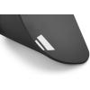imageadidas Fitness MatGrey