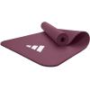 imageadidas Fitness MatMaroon