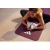 imageadidas Fitness MatMaroon