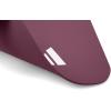 imageadidas Fitness MatMaroon