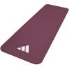 imageadidas Fitness MatMaroon
