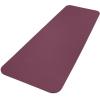 imageadidas Fitness MatMaroon