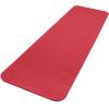 imageadidas Fitness MatRed