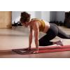 imageadidas Fitness MatRed