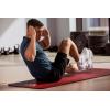 imageadidas Fitness MatRed