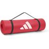 imageadidas Fitness MatRed