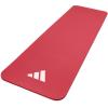 imageadidas Fitness MatRed