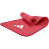 imageadidas Fitness MatRed