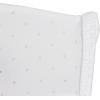 imageadidas Football Chin Strap Pad