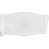 imageadidas Football Chin Strap Pad