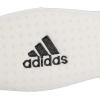 imageadidas Football Chin Strap Pad