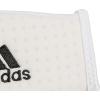 imageadidas Football Chin Strap Pad