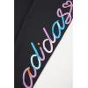 imageadidas Girls Aeroready Performance Long TightsBlack