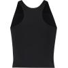 imageadidas Girls Athletic Training TankBlack
