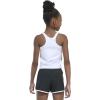 imageadidas Girls Athletic Training TankWhite