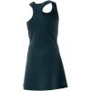 imageadidas Girls Club Tennis DressAurora Ink