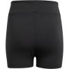 imageadidas Girls Club Tennis DressBlack