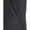 imageadidas Girls Club Tennis DressBlack