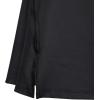 imageadidas Girls Club Tennis DressBlack