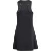 imageadidas Girls Club Tennis DressBlack