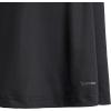 imageadidas Girls Club Tennis DressBlack