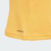 imageadidas Girls Club Tennis DressHazy Orange