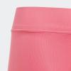 imageadidas Girls Club Tennis DressPink Fusion