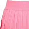 imageadidas Girls Club Tennis Pleated SkirtLucid Pink