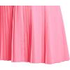 imageadidas Girls Club Tennis Pleated SkirtLucid Pink
