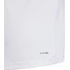 imageadidas Girls Club Tennis TShirtWhite