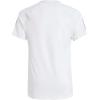 imageadidas Girls Club Tennis TShirtWhite