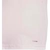 imageadidas Girls Club Tennis Tank TopClear Pink