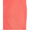 imageadidas Girls Club Tennis Tank TopSemi Lucid Red