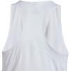 imageadidas Girls Club Tennis Tank TopWhite