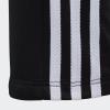 imageadidas Girls Tricot Warmup Athletic Sports PantsAdi Black