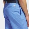 imageadidas Golf Mens Ultimate 365 9quot Inseam Shorts 2019 ModelBlue FusionWhite