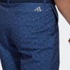 imageadidas Golf Mens Ultimate 365 9quot Inseam Shorts 2019 ModelCollegiate NavyWhite